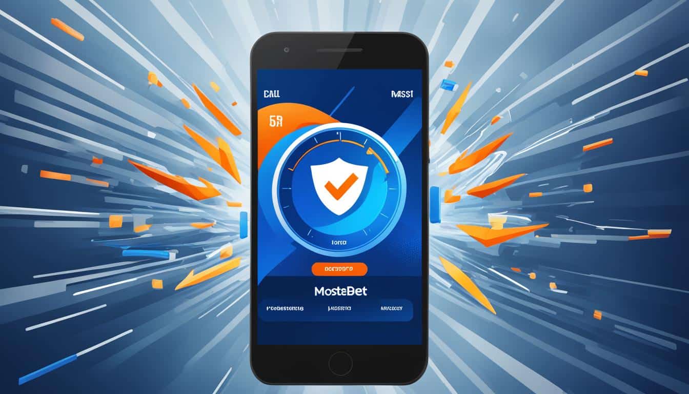 Mostbet - A Comprehensive Testimonial of the Online Betting System in Pakistan