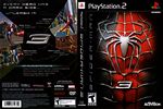Spider-Man 3