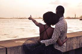 The Seismic Shift: Browsing Member in the Modern Dating Landscape