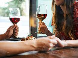 The Seismic Shift: Browsing Member in the Modern Dating Landscape