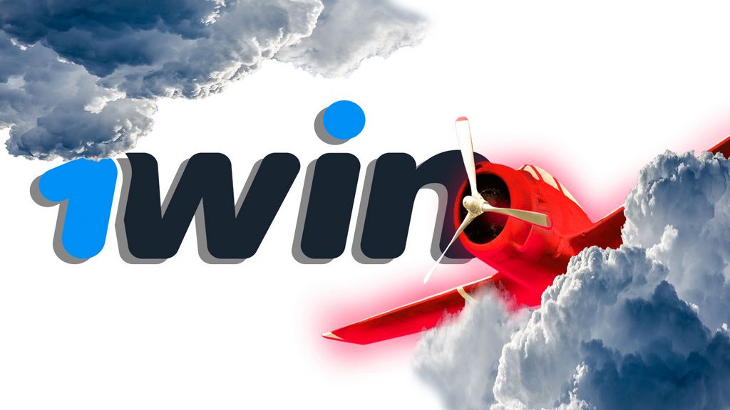 1win 2025 ilovasini yuklab oling va oʻrnating