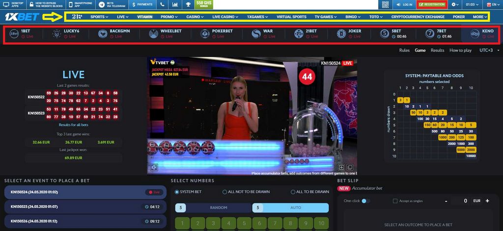 1xbet Mirror, совершенно другая гиперссылка для входа в позиционирование 1xbet