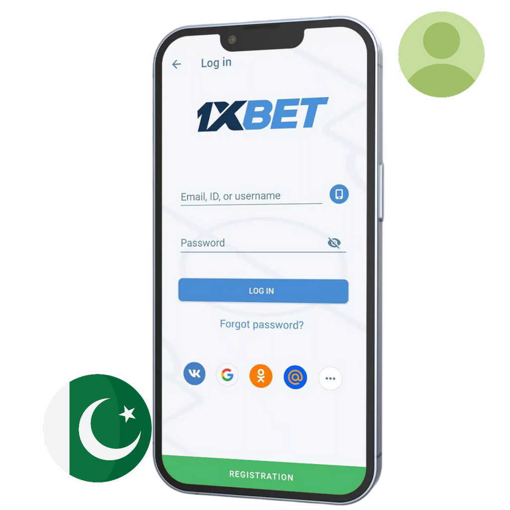 1xbet Mirror, совершенно другая гиперссылка для входа в позиционирование 1xbet