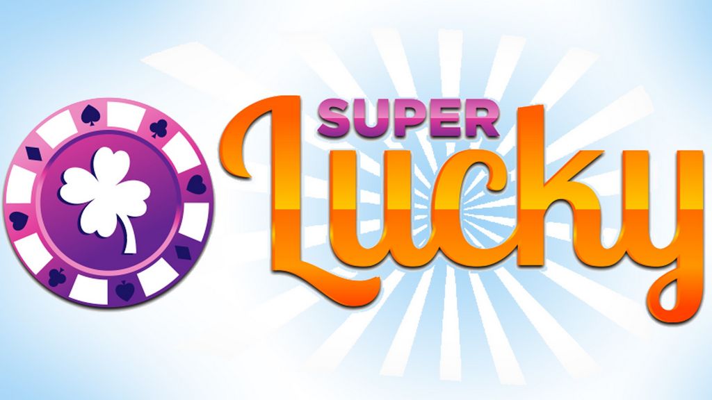 Maximale spanning, maximale voordelen - Lucky Max Casino
