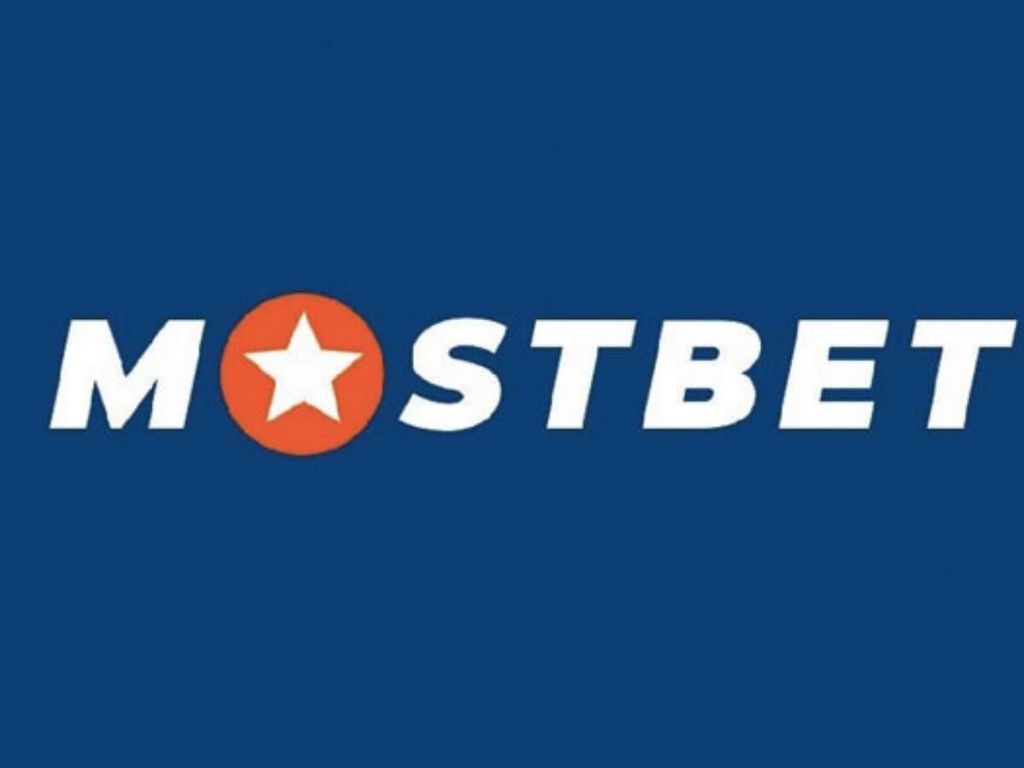 MostBet Online Casino Polska