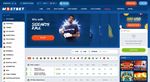 Mostbet Proqramını Yükləyin və Quraşdırın