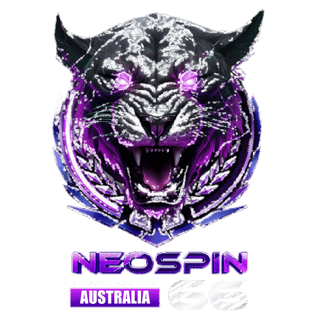 Neospin Gambling enterprise