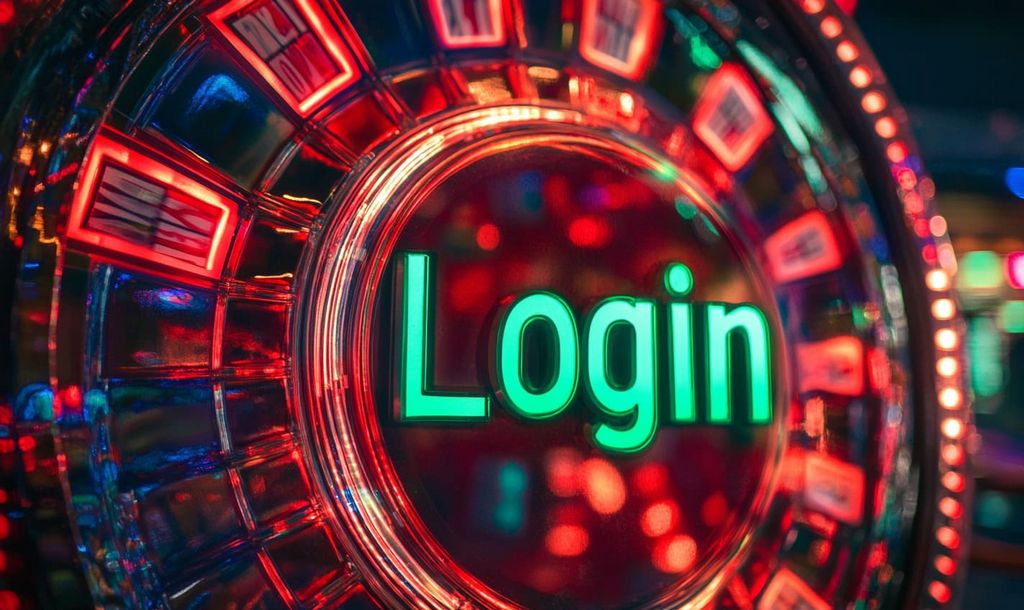 Various Sorts Of Bitcoin Online Casino Bonus Offers