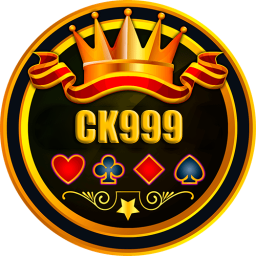 Various Sorts Of Bitcoin Online Casino Bonuses