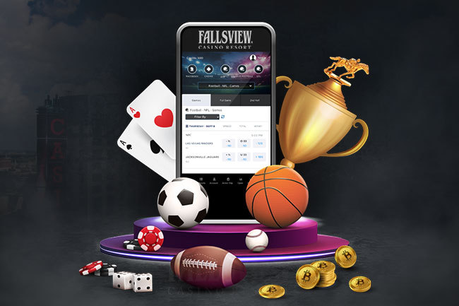 Aposte e Ganhe com 969bet A Revolução das Apostas Online Aposte e Ganhe com 969bet A Revolução das Apostas Online