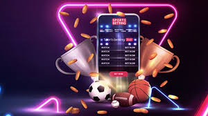 Aposte e Ganhe com 969bet A Revolução das Apostas Online Aposte e Ganhe com 969bet A Revolução das Apostas Online