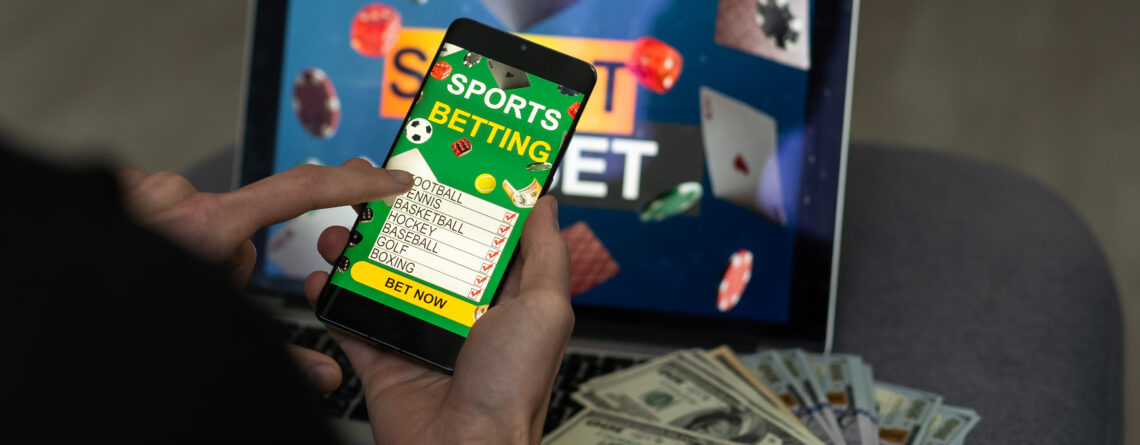 Aposte e Ganhe com 969bet A Revolução das Apostas Online Aposte e Ganhe com 969bet A Revolução das Apostas Online