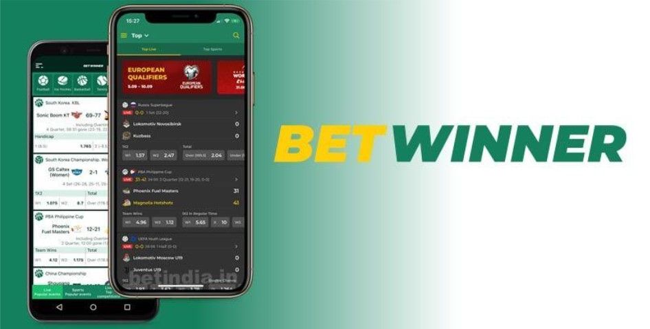 BetWinner Online Turkish Your Gateway to Thrilling Online Betting BetWinner Online Turkish Your Gateway to Thrilling Online Betting