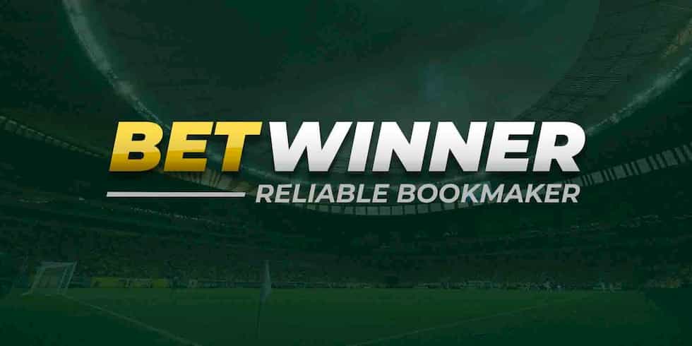 BetWinner Online Turkish Your Gateway to Thrilling Online Betting BetWinner Online Turkish Your Gateway to Thrilling Online Betting
