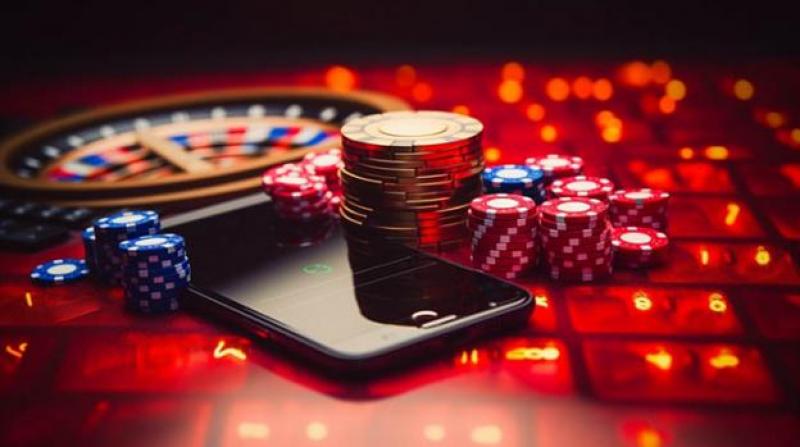 Comprehensive Online Casino Guide UK 2 Comprehensive Online Casino Guide UK 2