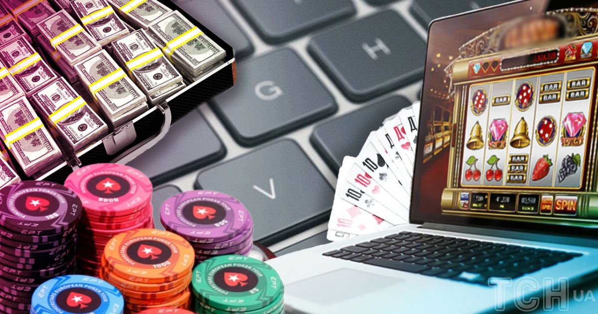 Comprehensive Online Casino Guide UK 2 Comprehensive Online Casino Guide UK 2