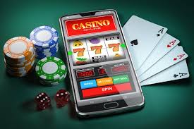 Discover Exciting Games at Online Casino Spinsala Discover Exciting Games at Online Casino Spinsala