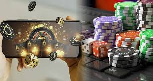 Discover the Exciting World of Online Kingdom Casino 22