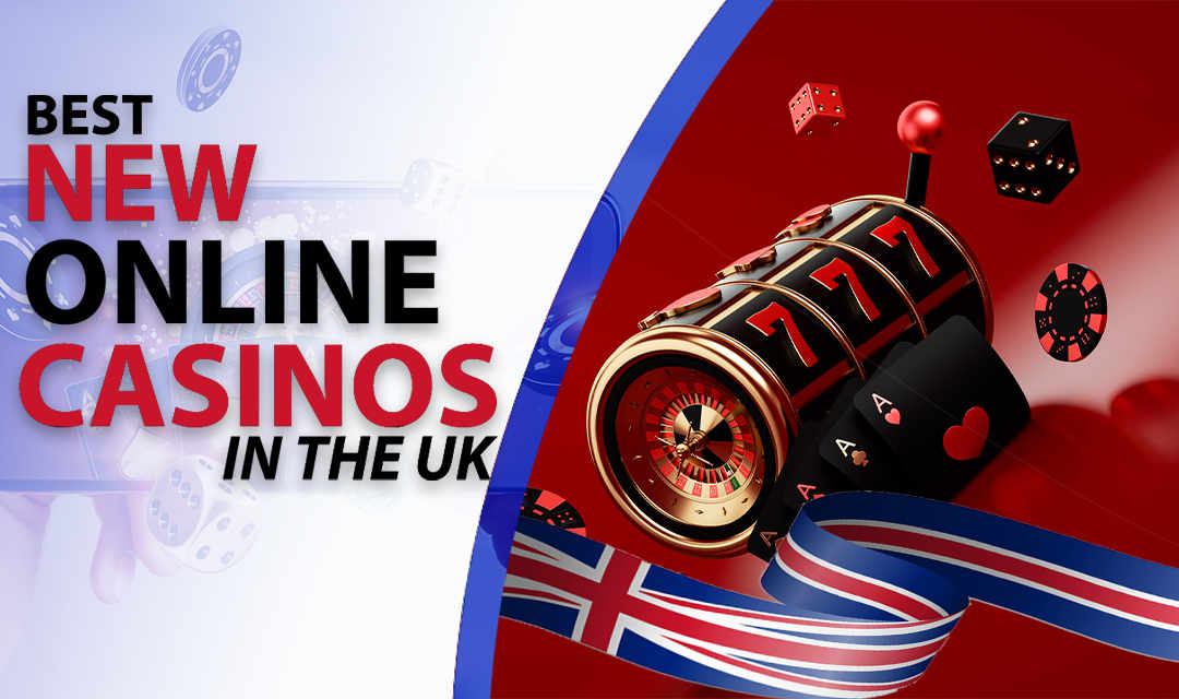 Discover the Exciting World of Online Kingdom Casino 22