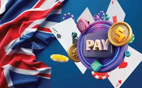Discover the Thrills of Casino DaVinci's Gold UK 25