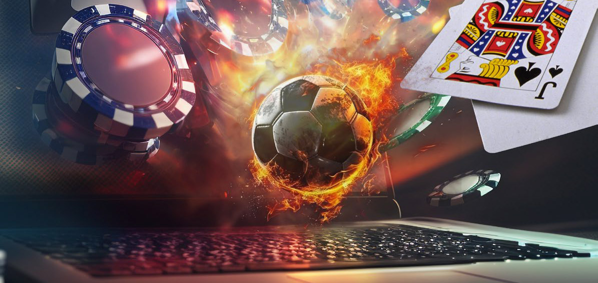Discovering the Future of Betting with Moyo Bet Discovering the Future of Betting with Moyo Bet