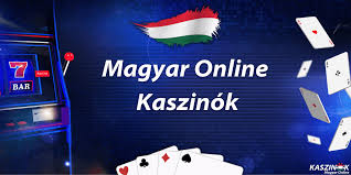 Fedezd fel a legjobb Neteller kaszinó oldalakat! 3