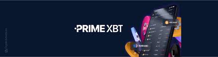 Live Trading on PrimeXBT A Guide for Investors Live Trading on PrimeXBT A Guide for Investors