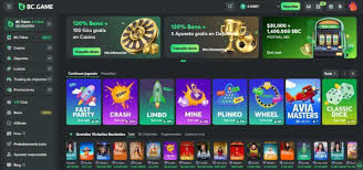 Los desafíos y riesgos de jugar en casinos sin licencia Los desafíos y riesgos de jugar en casinos sin licencia