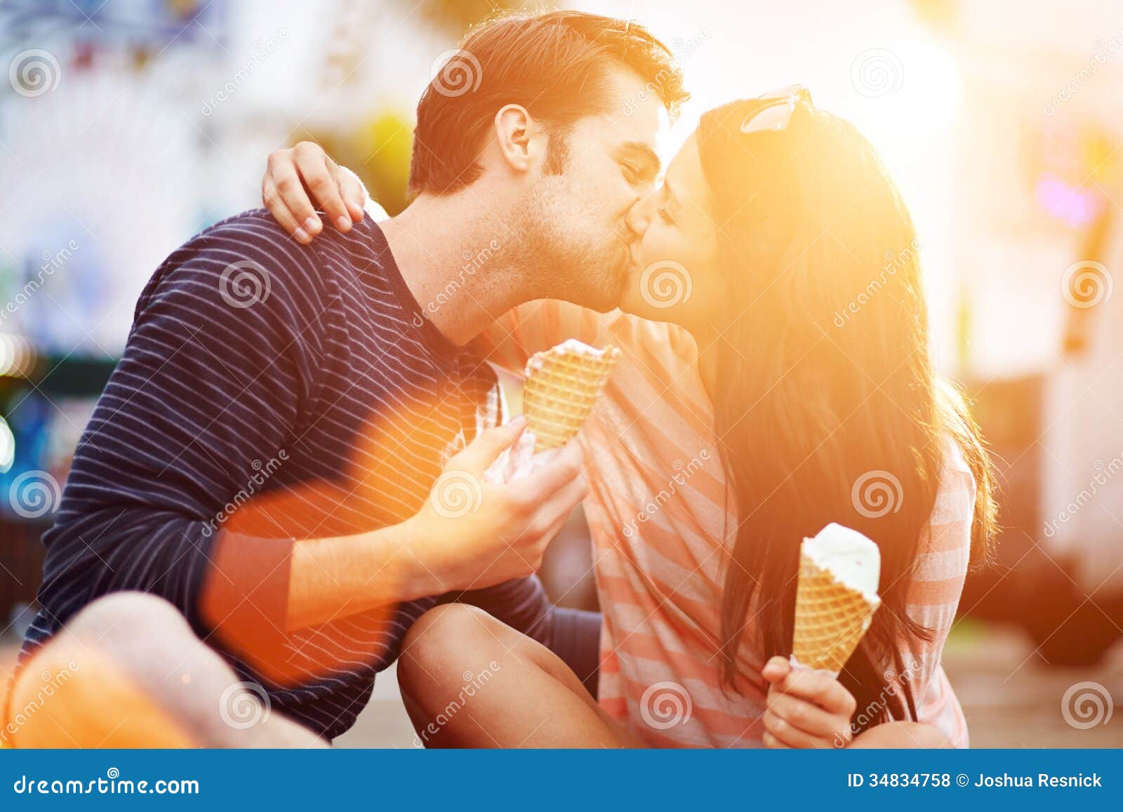 A Detailed Overview of Ukrainian Dating Applications in 2025: Your Guide to Locating a Ukrainian Partner