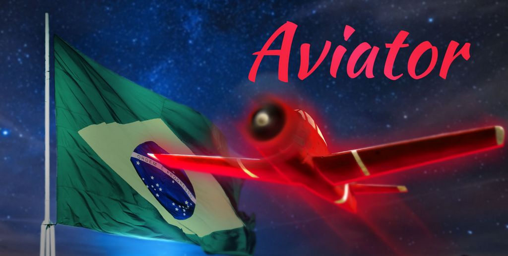 Aviator Casino Site Bonus Offers to Maximize Your Gameplay