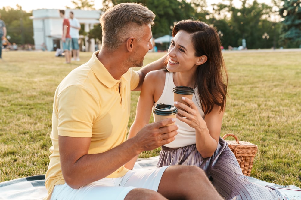 Exactly how to Interact with Girls on SofiaDate.com?