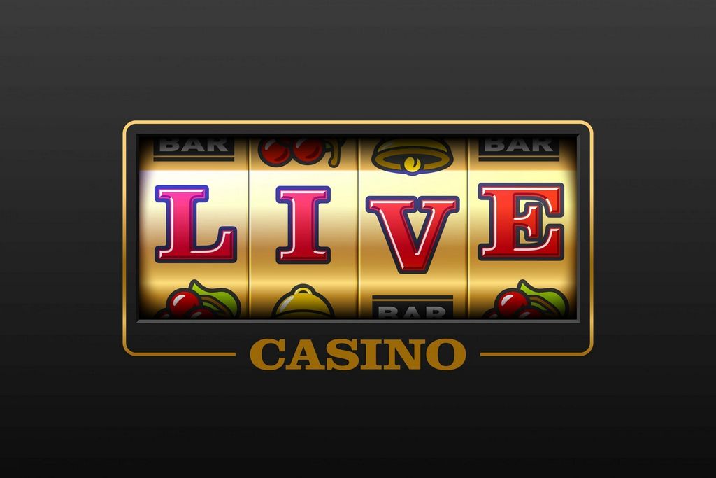 Non GamStop Gambling Enterprises UK