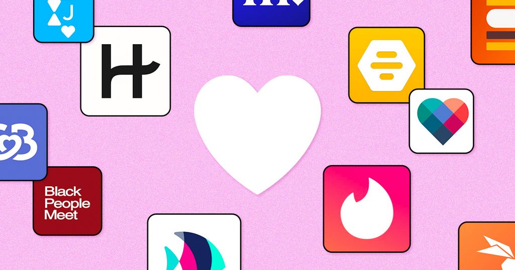 OKamour Testimonial: We ll Make Points Clear For You At last