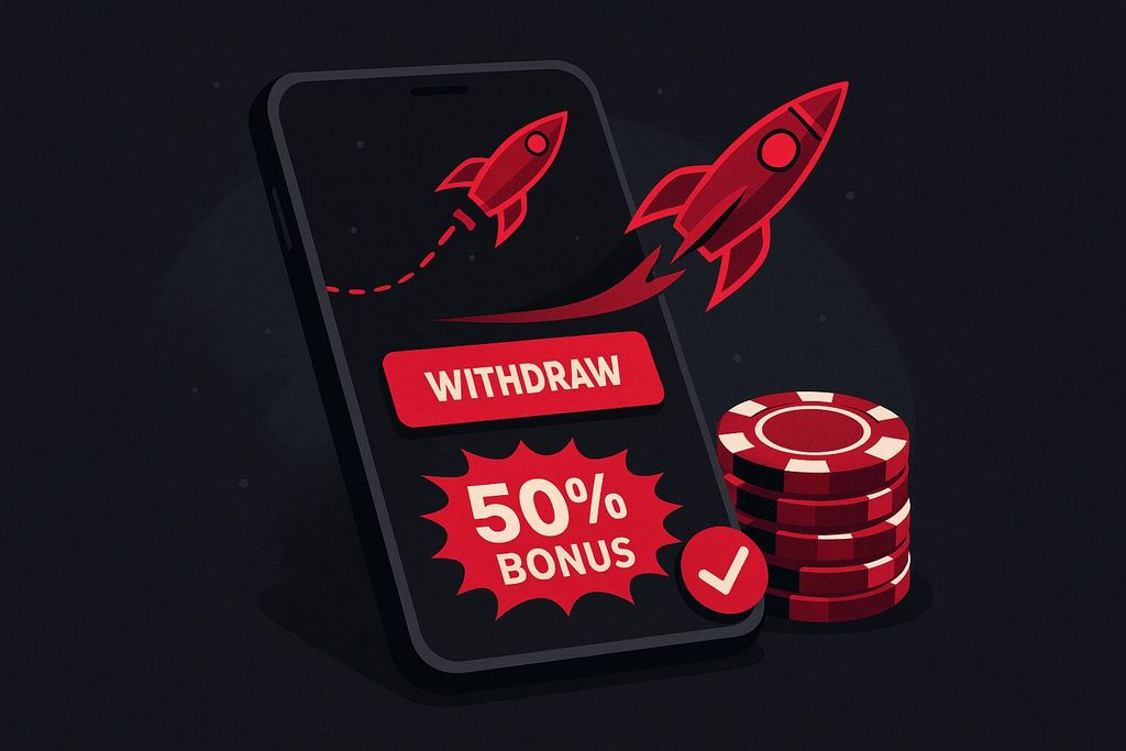 Online Gambling enterprises where you can play Astronaut