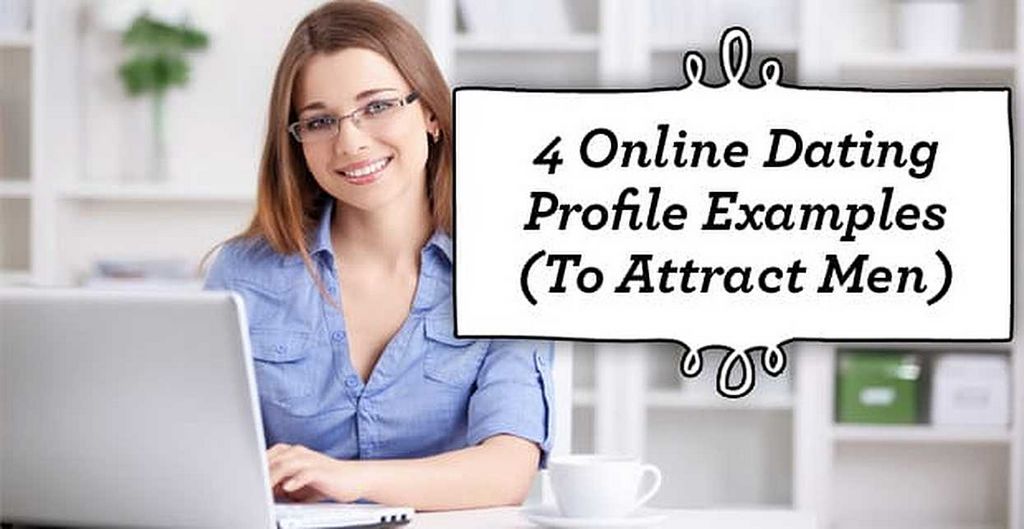 SofiaDate Evaluation: Attributes, Tips and Prices 2025