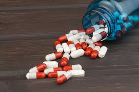 Steroids: Side-effects, uses, time to work