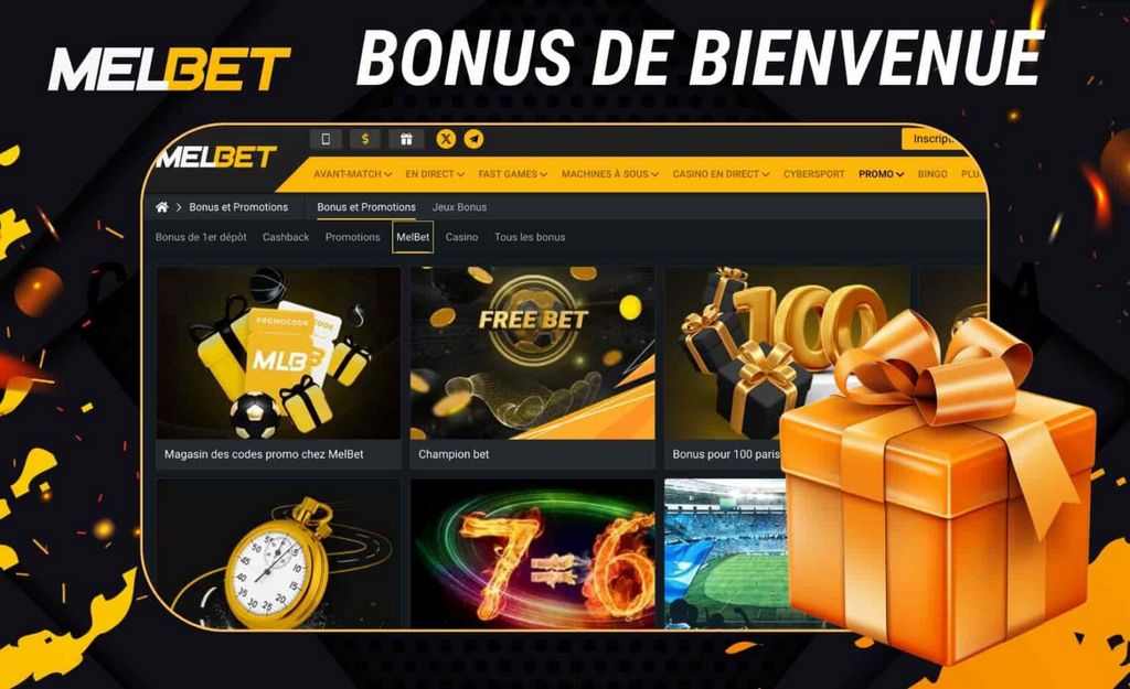 Transferring Funds and Withdrawing Money from Melbet