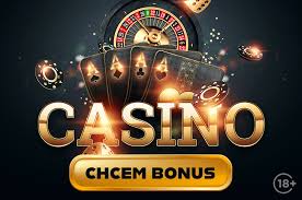 Objavte svet krypto casino - Reálne výhody a nevýhody Objavte svet krypto casino - Reálne výhody a nevýhody