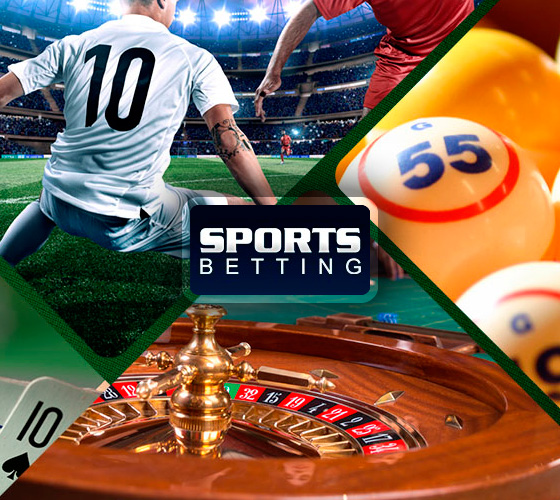 ¿Qué es Databet Descubre Todo Sobre el Futuro de las Apuestas ¿Qué es Databet Descubre Todo Sobre el Futuro de las Apuestas