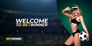 Ultimate Guide to Betwinner Unleashing Your Winning Potential