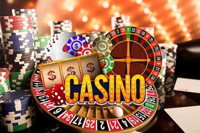 Ultimate Guide to Online Horse Racing Betting Sites 37 Ultimate Guide to Online Horse Racing Betting Sites 37