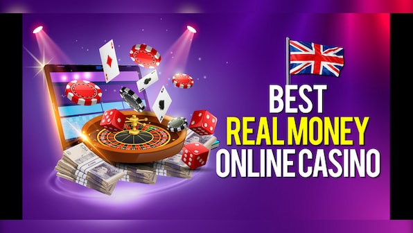 Ultimate Guide to Online Horse Racing Betting Sites 37 Ultimate Guide to Online Horse Racing Betting Sites 37