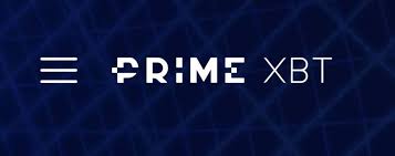 Unlocking Profit Potential Live Trading on PrimeXBT Unlocking Profit Potential Live Trading on PrimeXBT