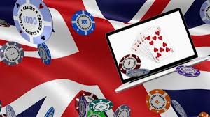 Unveiling the Excitement of Jammy Jack Casino UK Unveiling the Excitement of Jammy Jack Casino UK