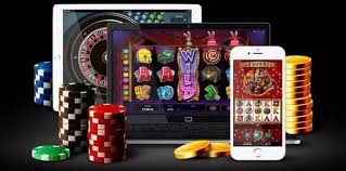 Unveiling the Excitement of Jammy Jack Casino UK Unveiling the Excitement of Jammy Jack Casino UK