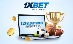 1xBet Android & iOSアプリ - スマホで簡単にベッティングを楽しむ 1xBet Android & iOSアプリ - スマホで簡単にベッティングを楽しむ