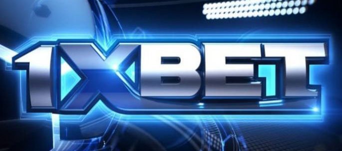 1xBet Android & iOSアプリ - スマホで簡単にベッティングを楽しむ 1xBet Android & iOSアプリ - スマホで簡単にベッティングを楽しむ