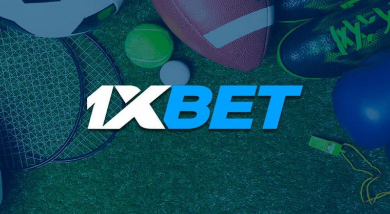 1xBet Download APP - Your Guide to Downloading and Using the Betting App