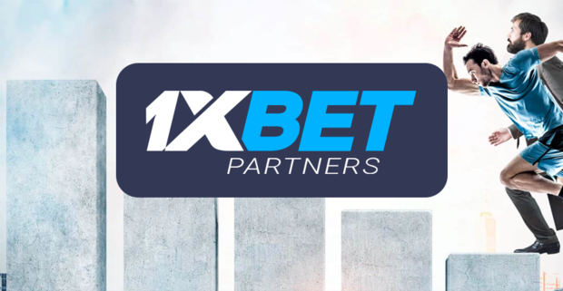 1xBet Download APP - Your Guide to Downloading and Using the Betting App
