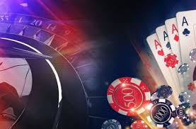 Discover the Excitement of Casiny Casino No Deposit Bonus Discover the Excitement of Casiny Casino No Deposit Bonus